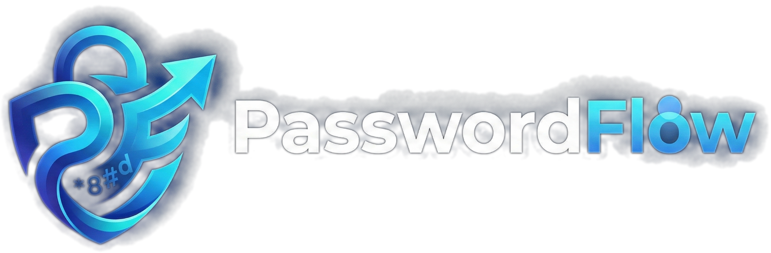 PasswordFlow